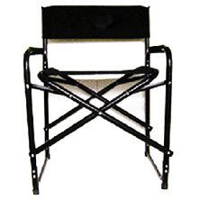 Director chair